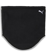 ユニセックス サッカー チームアディションズ ネックウォーマー teamADDITIONS Neck Warmer