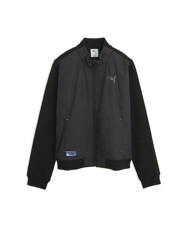 ウィメンズ ゴルフ CG ジク ハイブリッド ジャケット W HYBRID JACKET