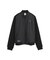 ウィメンズ ゴルフ CG ジク ハイブリッド ジャケット W HYBRID JACKET