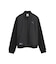 ウィメンズ ゴルフ CG ジク ハイブリッド ジャケット W HYBRID JACKET