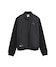PUMA Black