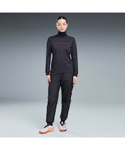 ウィメンズ ゴルフ FOG ウィンター パンツ W WINTER PANTS