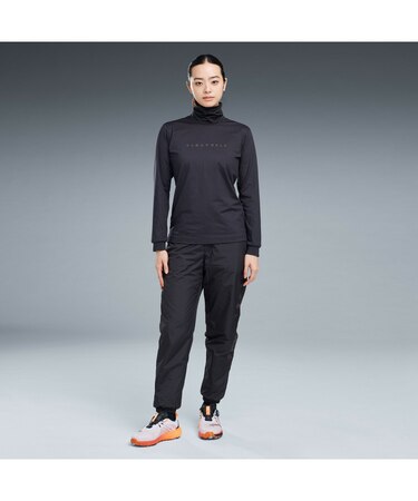 ウィメンズ ゴルフ FOG ウィンター パンツ W WINTER PANTS