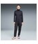 ウィメンズ ゴルフ FOG ウィンター パンツ W WINTER PANTS