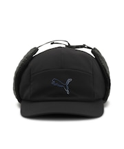 メンズ ゴルフ シャドウキャット ウィンター ジェット キャップ SHADOWCAT WINTER JETCAP