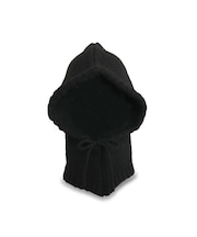 ユニセックス プーマキャット バラクラバ PUMA Cat Balaclava