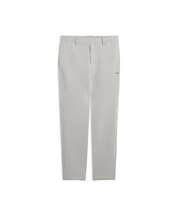 メンズ ゴルフ FOG ウォーム ワイド テーパード パンツ SWEAT WIDE TAPERED PANTS
