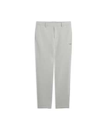 メンズ ゴルフ FOG ウォーム ワイド テーパード パンツ SWEAT WIDE TAPERED PANTS