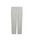 メンズ ゴルフ FOG ウォーム ワイド テーパード パンツ SWEAT WIDE TAPERED PANTS