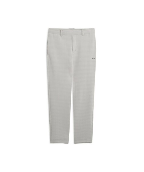 メンズ ゴルフ FOG ウォーム ワイド テーパード パンツ SWEAT WIDE TAPERED PANTS