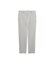 メンズ ゴルフ FOG ウォーム ワイド テーパード パンツ SWEAT WIDE TAPERED PANTS