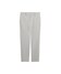 Platino Gray