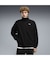 メンズ ESS エレベーテッド リラックスド ウィンタライズド トラックジャケット ESS ELEVATED Relaxed Winteri