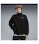 メンズ ESS エレベーテッド リラックスド ウィンタライズド トラックジャケット ESS ELEVATED Relaxed Winteri