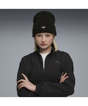 ユニセックス ESS ミッドクラウン ビーニー ESS Mid Crown Beanie