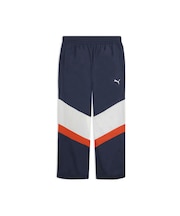 メンズ トレーニング ウーブン トリコット ラインド パンツ WOVEN TRICOT LINED PT
