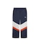 PUMA Navy