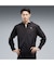 メンズ トレーニング パワートレイン グリッド フリース フーデッド ジャケット POWERTRAIN GRID FLEECE JKT