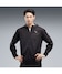 PUMA Black