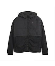 ウィメンズ ゴルフ FOG ハイブリッド ジャケット W HYBRID JACKET