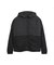 ウィメンズ ゴルフ FOG ハイブリッド ジャケット W HYBRID JACKET
