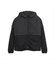 ウィメンズ ゴルフ FOG ハイブリッド ジャケット W HYBRID JACKET