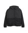 PUMA Black