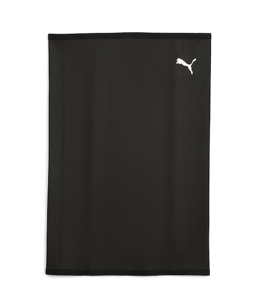 ユニセックス サッカー チームアディションズ テック ネックウォーマー teamADDITIONS TechNeckWarmer