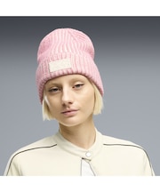 ウィメンズ PUMA x パワーパフ ガールズ ビーニー PUMA X PPG Beanie