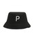 メンズ ゴルフ PUMA x NEW ERA バケットハット PUMAxNEWERA Bucket HAT