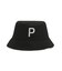 メンズ ゴルフ PUMA x NEW ERA バケットハット PUMAxNEWERA Bucket HAT