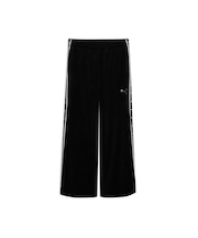 ウィメンズ ベロア パンツ VELOUR PANTS