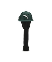 ユニセックス ゴルフ PUMA x NEWERA キャット ヘッドカバー PUMAxNEWERA CAT HEAD COVER