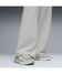 Cool Light Gray-Warm White