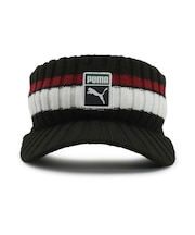 ウィメンズ ゴルフ クライド GS ニットバイザー W CLYDE G KNIT VISOR