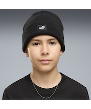 キッズ クラシック ロークラウン ビーニー CLASSIC Low Crown Beanie Jr