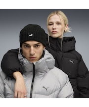 ユニセックス ESS フィッシャーマン ビーニー ESS Fisherman Beanie