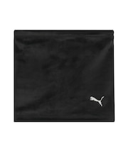 ユニセックス リバーシブル フリース スカーフ PUMA Reversible Neckwarmer