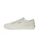 Warm White-Warm White-Gold