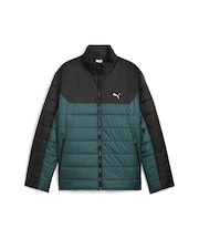 メンズ ESS パデッド ジャケット ESS Padded Jacket