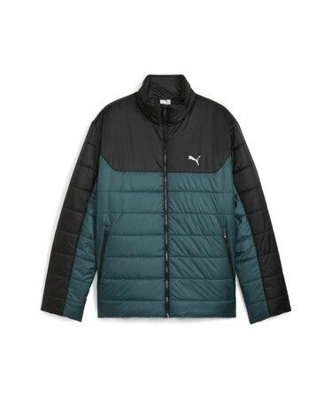 メンズ ESS パデッド ジャケット ESS Padded Jacket