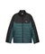 メンズ ESS パデッド ジャケット ESS Padded Jacket
