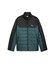 メンズ ESS パデッド ジャケット ESS Padded Jacket
