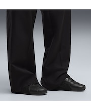 ユニセックス スピードキャット ドレスト スニーカー Speedcat Dressed