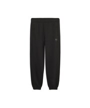 メンズ ESS エレベーテッド クローム スウェットパンツ 裏起毛 ESS ELEVATED Sweatpants