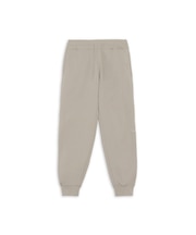 ウィメンズ プーマ トーナル スクリプト スウェットパンツ 裏起毛 Puma Tonal Script Sweatpant