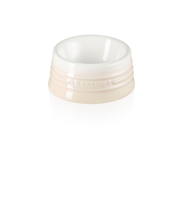 ペットボール（S）