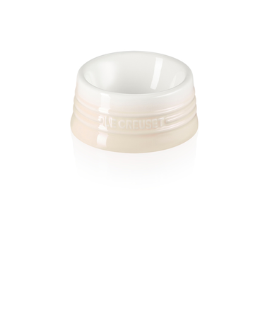 ペットボール（S）