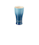 タンブラー 250ml 