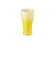 タンブラー 250ml 